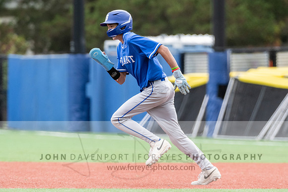 jv2b 4-13-26. 67.jpg