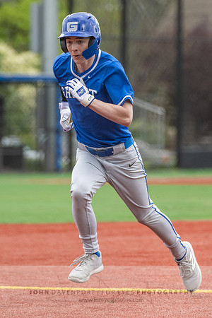jv2b 4-13-26. 69.jpg