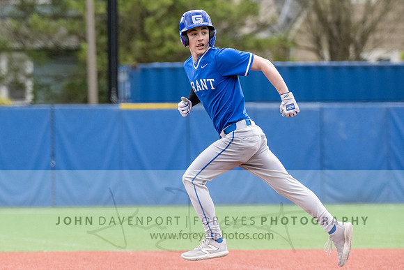 jv2b 4-13-26. 68.jpg