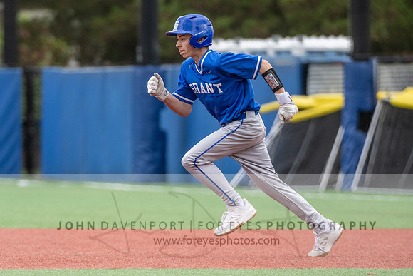 jv2b 4-13-26. 71.jpg