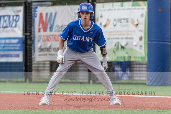 jv2b 4-13-26. 70.jpg