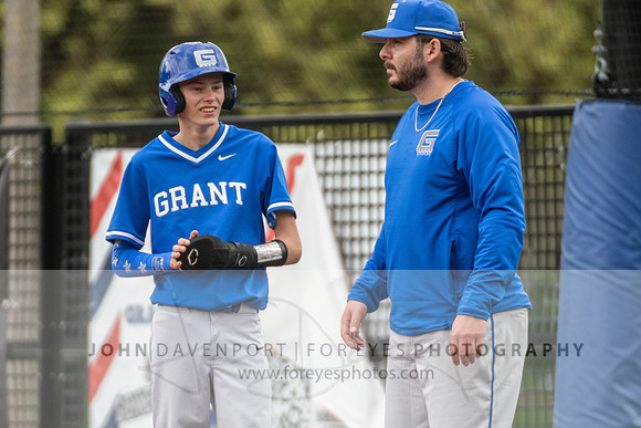 jv2b 4-13-26. 73.jpg