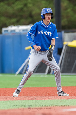 jv2b 4-13-26. 74.jpg