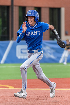jv2b 4-13-26. 75.jpg