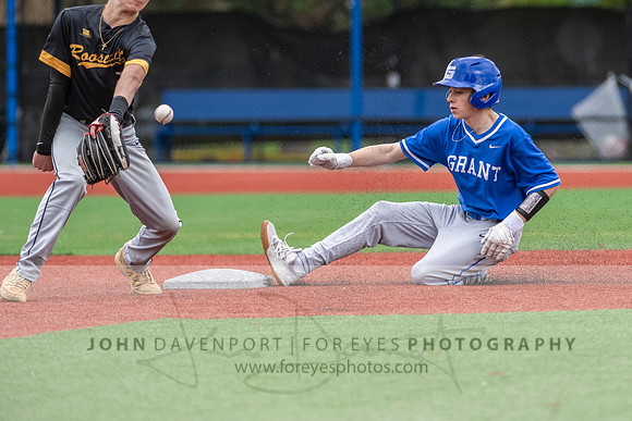 jv2b 4-13-26. 72.jpg