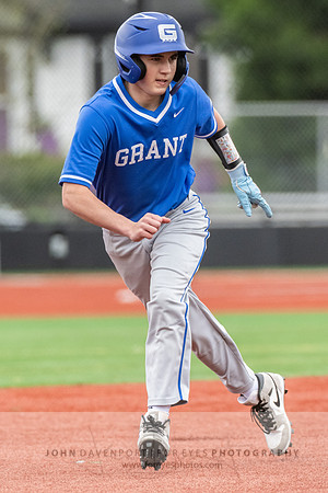 jv2b 4-13-26. 77.jpg