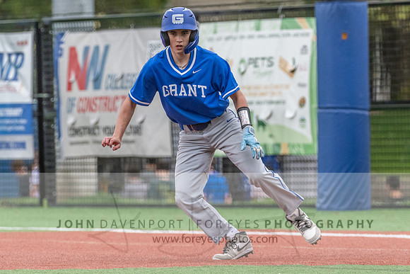 jv2b 4-13-26. 76.jpg