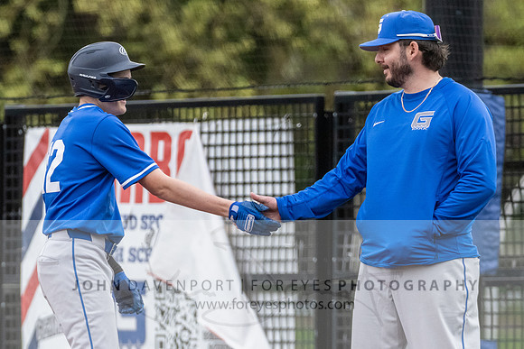 jv2b 4-13-26. 78.jpg