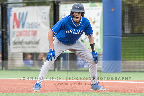 jv2b 4-13-26. 79.jpg