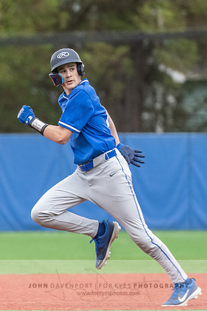 jv2b 4-13-26. 80.jpg