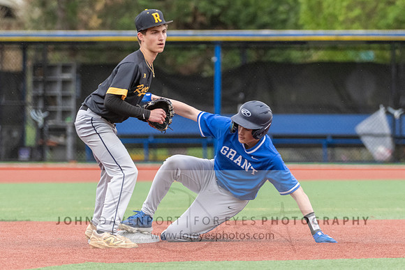 jv2b 4-13-26. 81.jpg