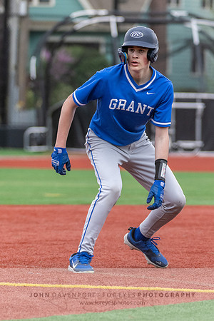 jv2b 4-13-26. 82.jpg