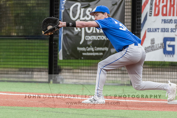 jv2b 4-13-26. 83.jpg