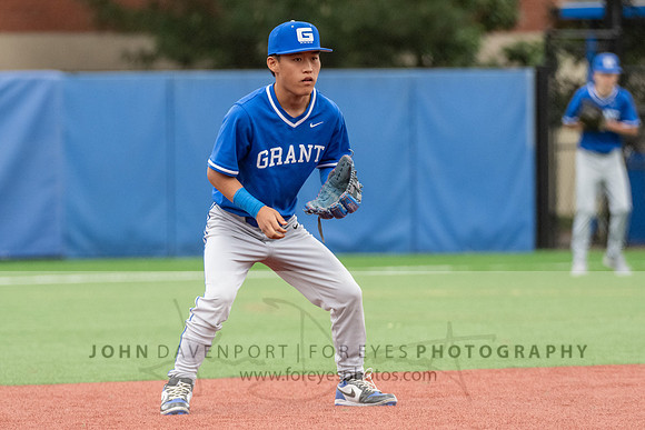 jv2b 4-13-26. 84.jpg