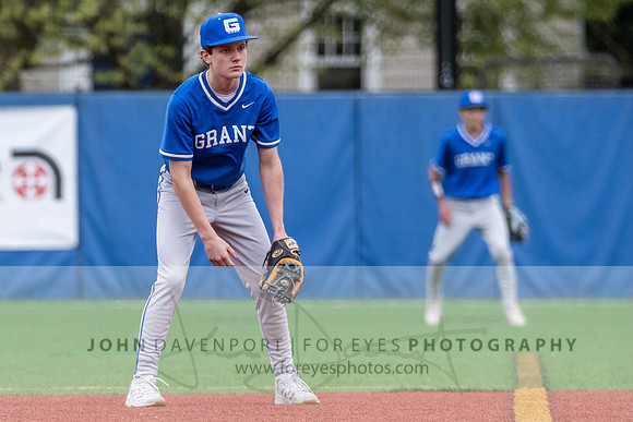 jv2b 4-13-26. 85.jpg