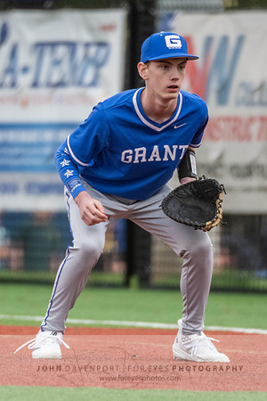 jv2b 4-13-26. 86.jpg