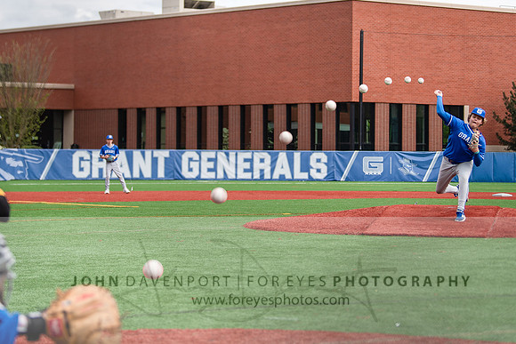 jv2b 4-13-26. 87.jpg