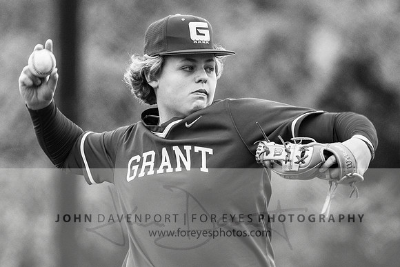 jv2b 4-13-26. 88.jpg