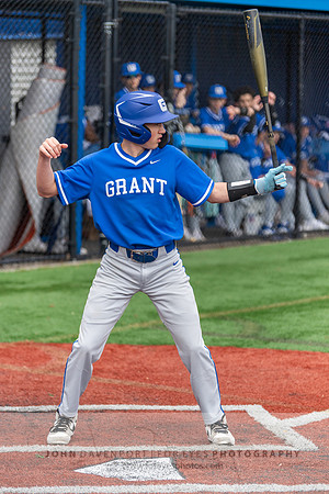 jv2b 4-13-26. 90.jpg