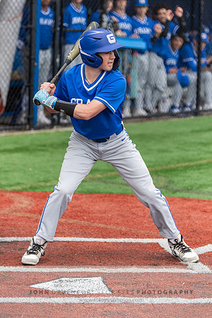 jv2b 4-13-26. 91.jpg