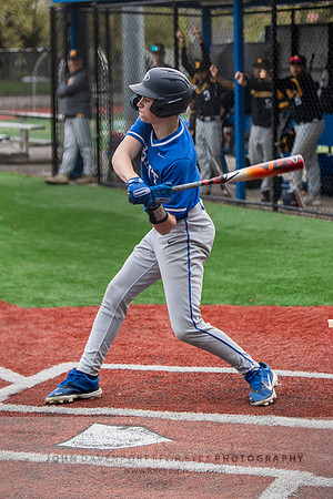jv2b 4-13-26. 92.jpg