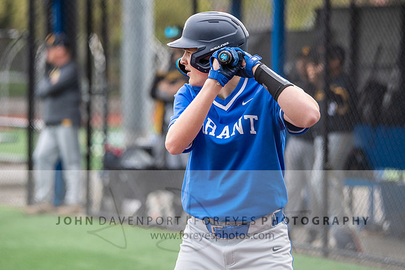 jv2b 4-13-26. 94.jpg