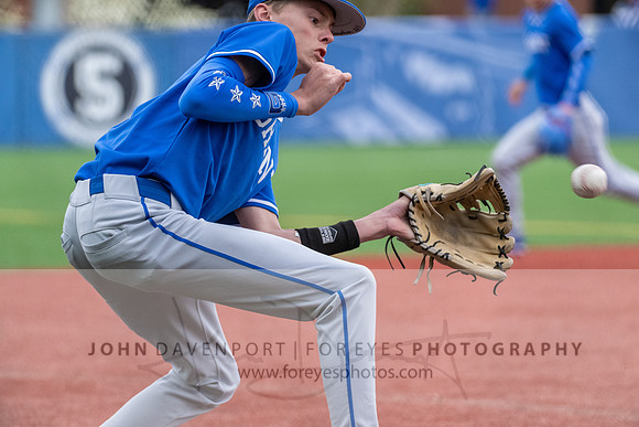 jv2b 4-13-26. 89.jpg