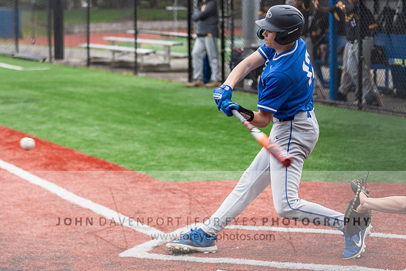 jv2b 4-13-26. 95.jpg