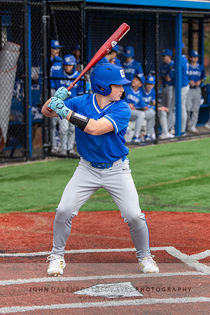 jv2b 4-13-26. 96.jpg