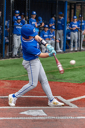 jv2b 4-13-26. 97.jpg