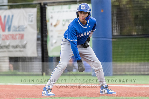 jv2b 4-13-26. 93.jpg