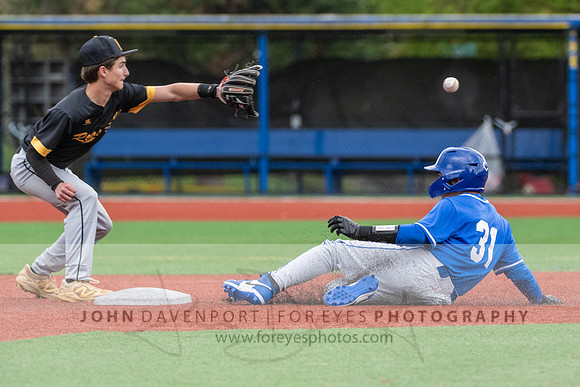 jv2b 4-13-26. 99.jpg