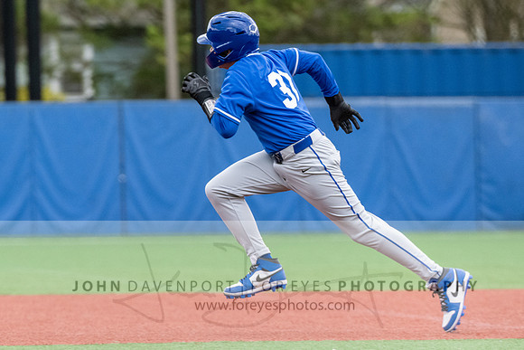 jv2b 4-13-26. 98.jpg
