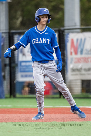 jv2b 4-13-26. 101.jpg