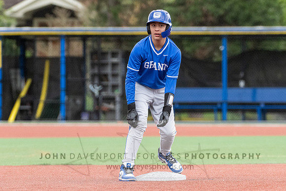 jv2b 4-13-26. 100.jpg