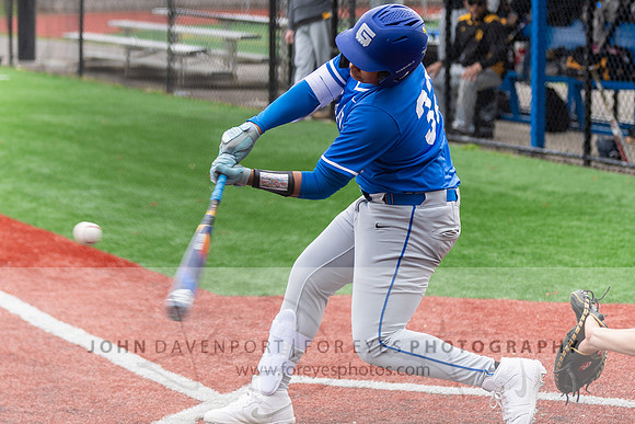 jv2b 4-13-26. 103.jpg