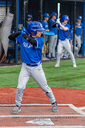 jv2b 4-13-26. 105.jpg