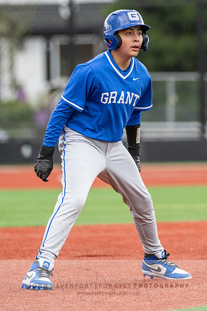 jv2b 4-13-26. 102.jpg
