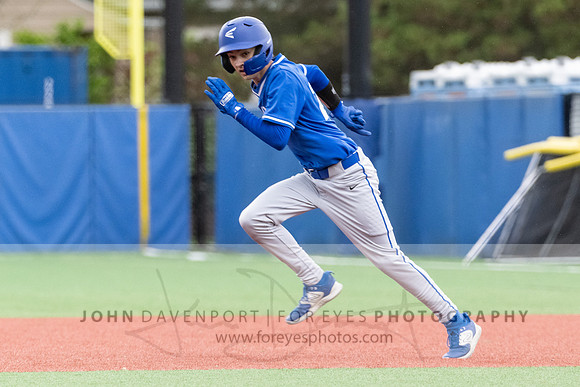 jv2b 4-13-26. 104.jpg