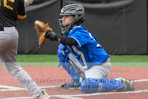 jv2b 4-13-26. 106.jpg