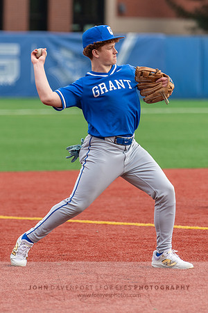 jv2b 4-13-26. 108.jpg