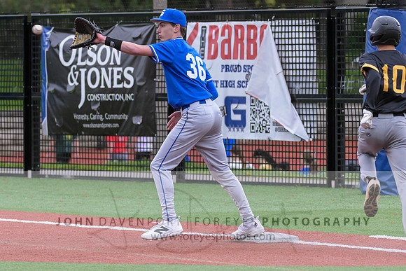 jv2b 4-13-26. 109.jpg