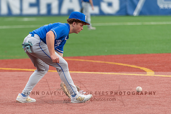 jv2b 4-13-26. 107.jpg