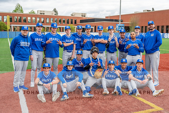 jv2b 4-13-26. 110.jpg