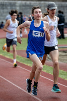jvt 4-15-26. 3.jpg
