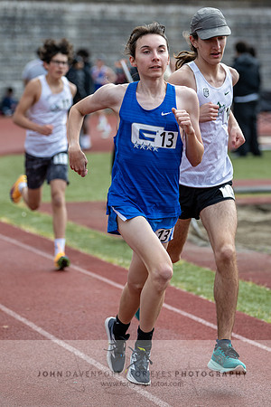 jvt 4-15-26. 3.jpg