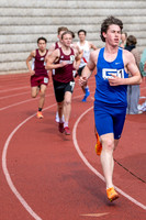 jvt 4-15-26. 6.jpg