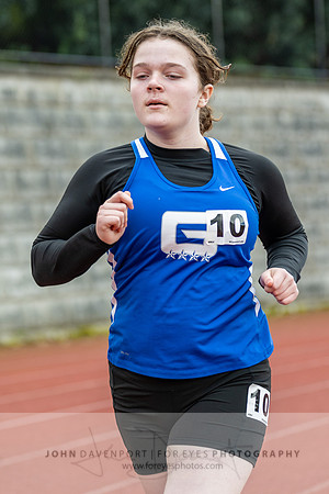 jvt 4-15-26. 9.jpg
