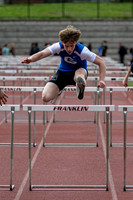 jvt 4-15-26. 14.jpg