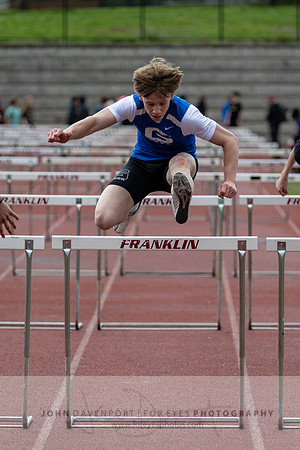 jvt 4-15-26. 14.jpg